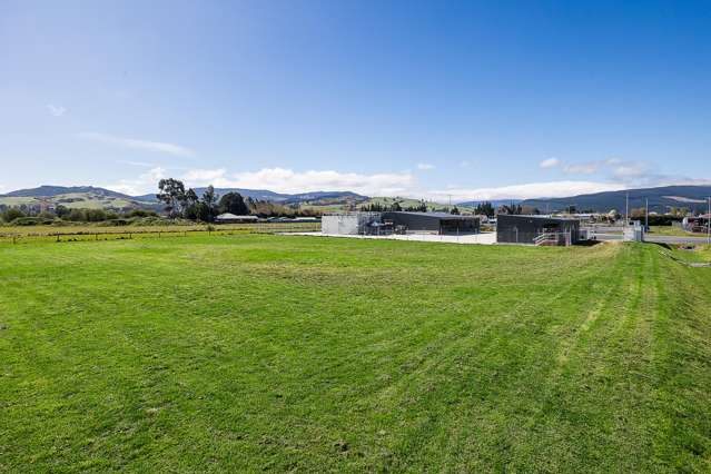 3 Tarakihana Drive Mosgiel_3