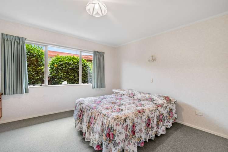 18 Elm Place Tikipunga_10