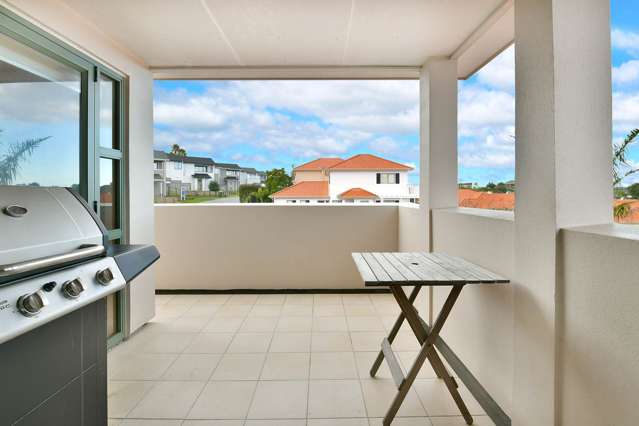 19 Clea View Gulf Harbour_2