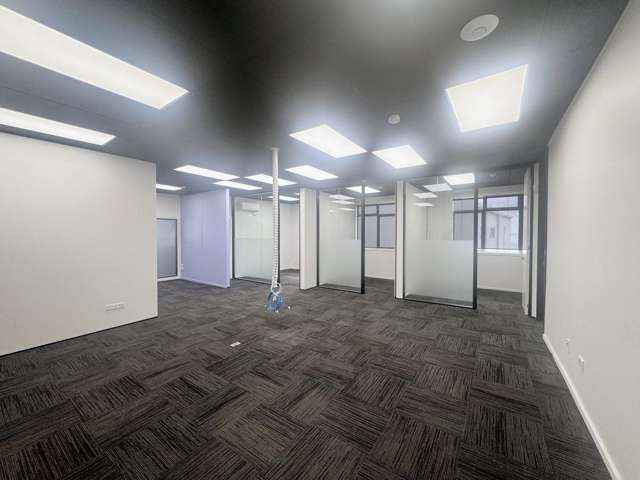 12 Main North Road Papanui_3