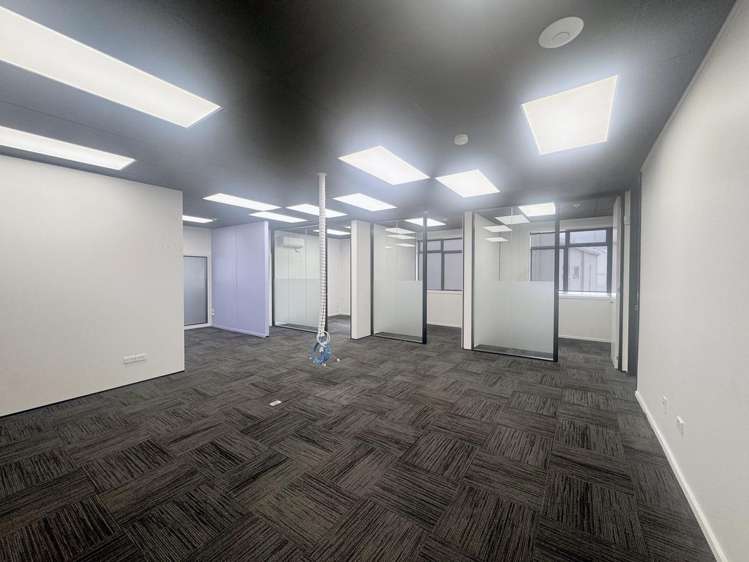 12 Main North Road Papanui_3