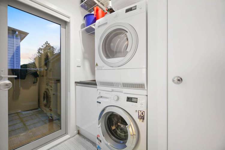 6 Cronin Place Beach Haven_20