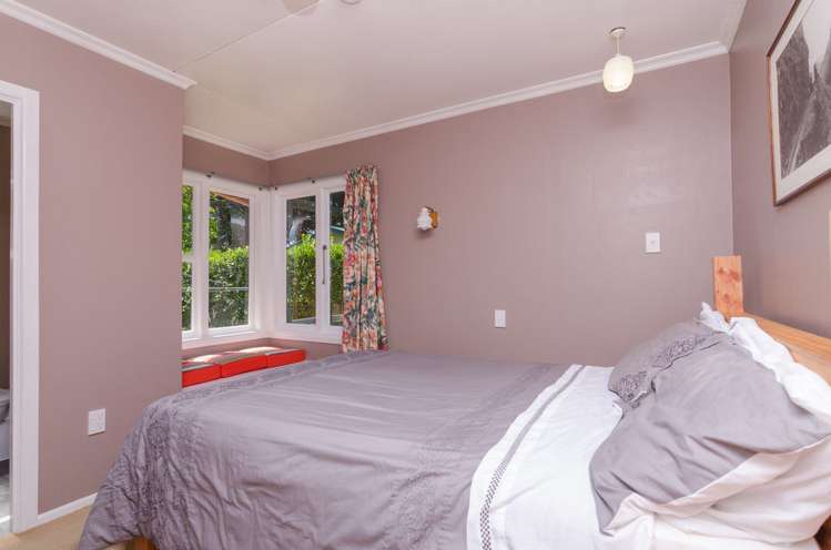 1 Lett Street Masterton_20