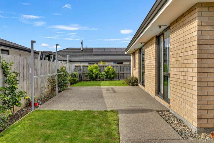 7 Kerei Street Motueka_16