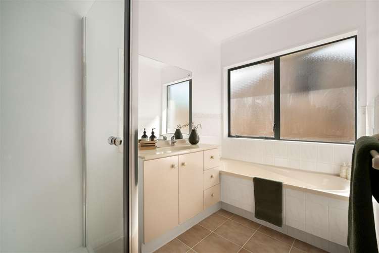 3 Bryn Mawr Place Albany_9