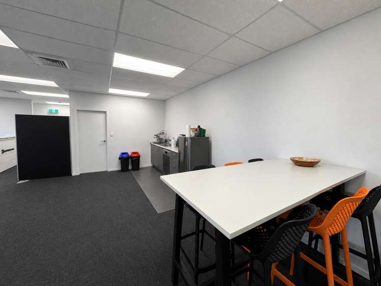 20 Jean Batten Drive Mt Maunganui_5