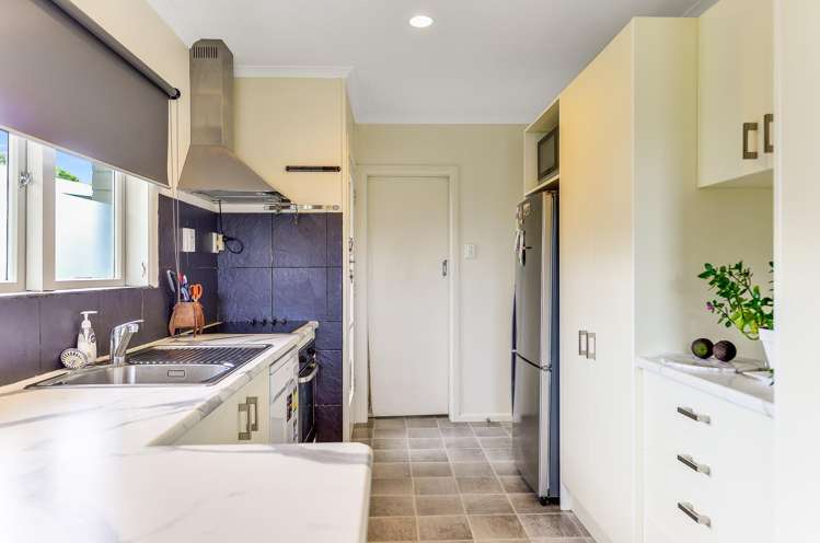 267 Bankwood Road Chartwell_10