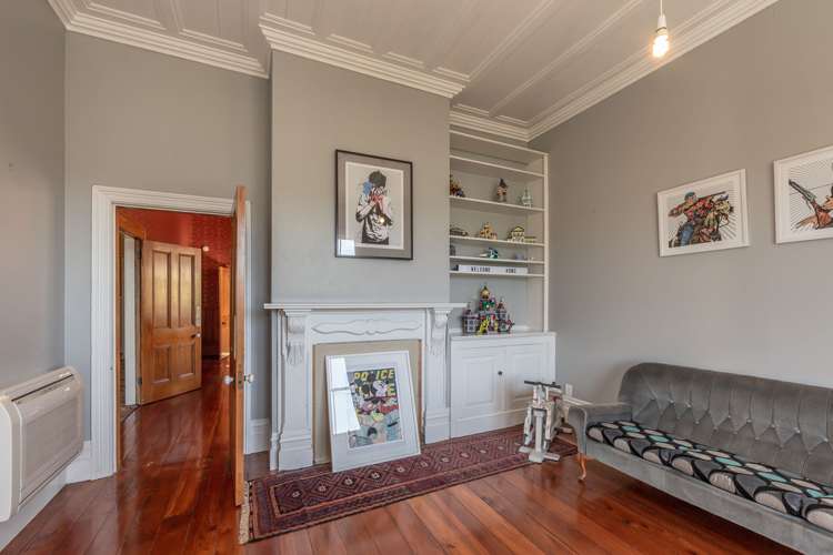 14 Godley Quay Lyttelton_8