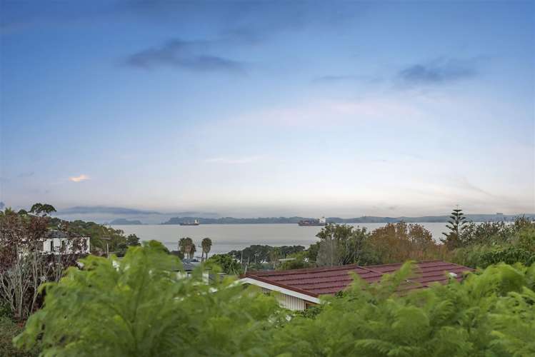 2 Prestige Place Castor Bay_1