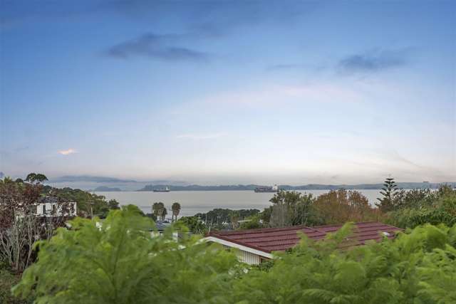 2 Prestige Place Castor Bay_1