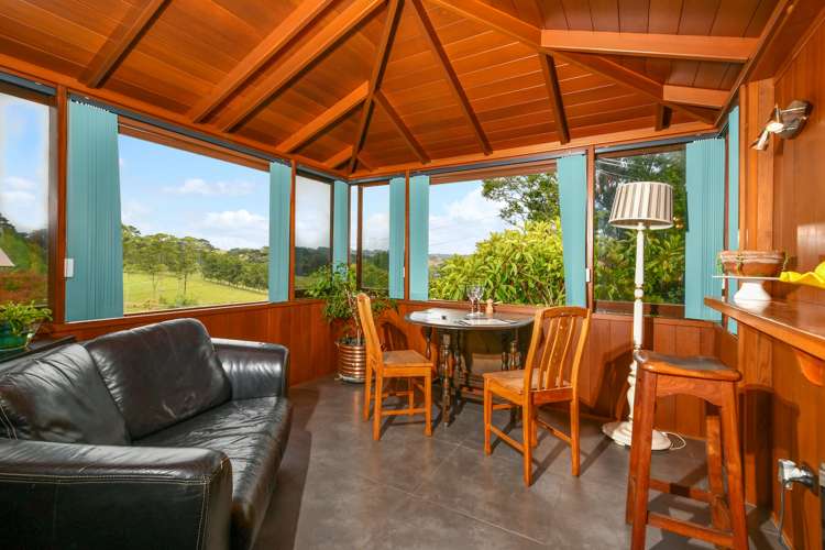 49 Waitakere Road Waitakere_5