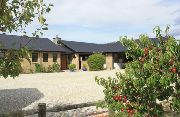 115 Letts Gully Road Alexandra_11