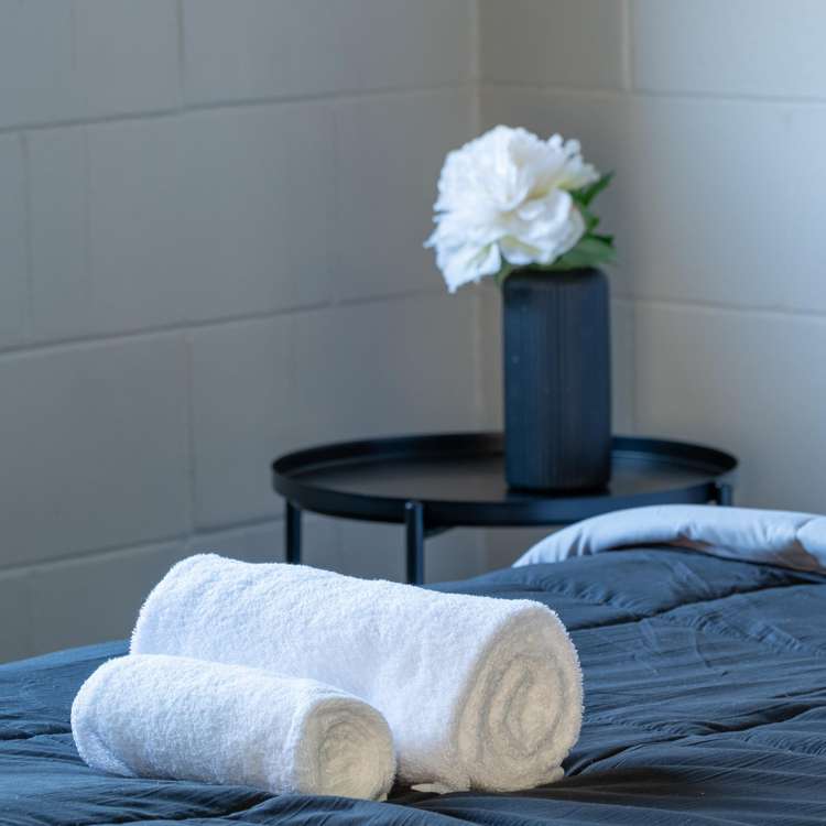 795 Heaphy Terrace Claudelands_6