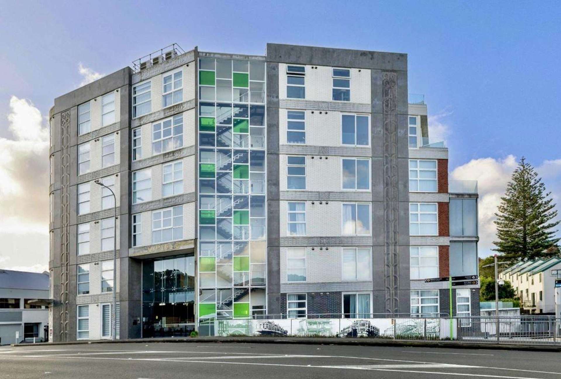 402/246 Khyber Pass Road Grafton_0