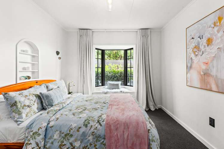 55 Breadalbane Avenue Havelock North_15