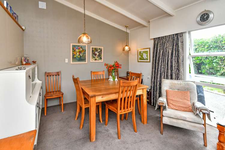 19 Marybeth Place Rosehill_9