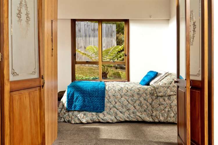 2/34 Teal Crescent Beach Haven_6