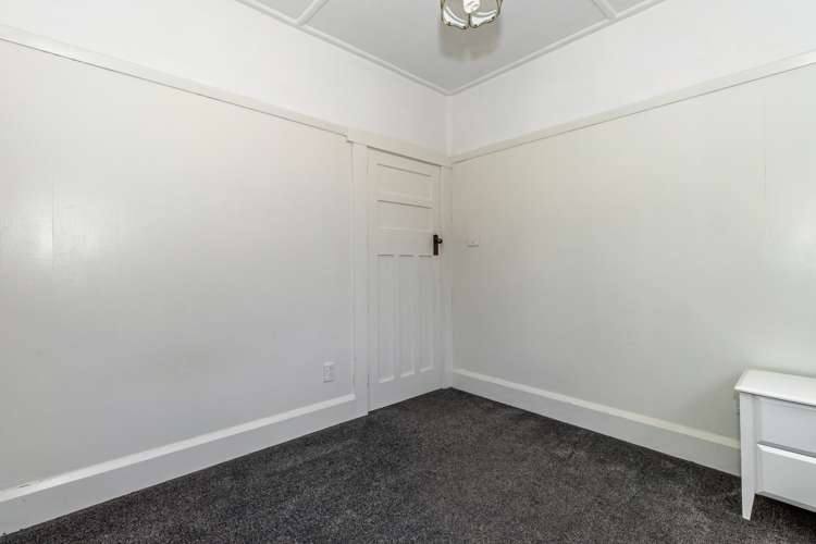 282 Otipua Road Highfield_9