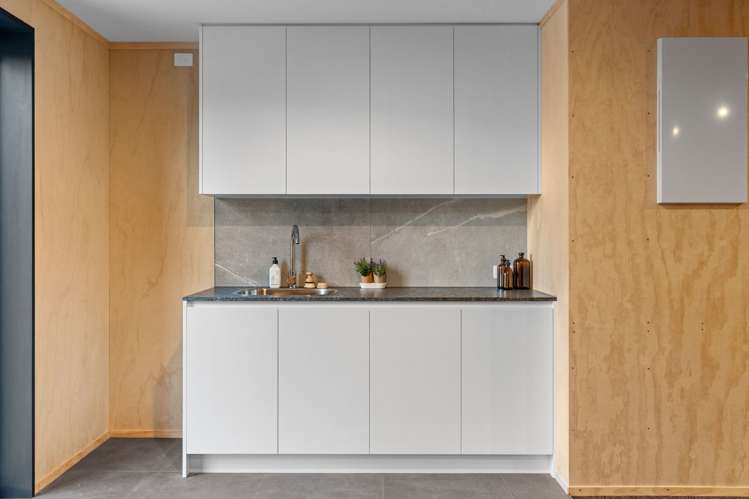 114 Anderson Road Wanaka_28