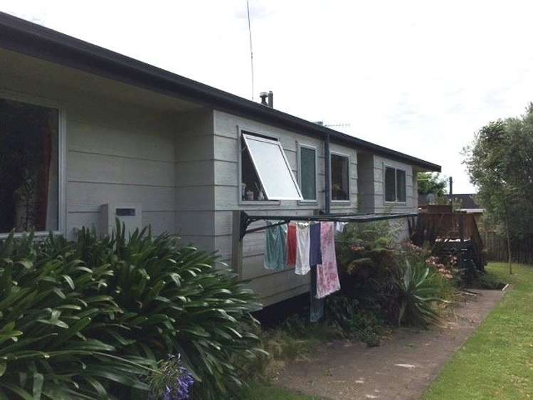 2 Endeavour Avenue Welcome Bay_17