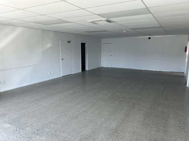 B/33 Walmsley Road Otahuhu_1