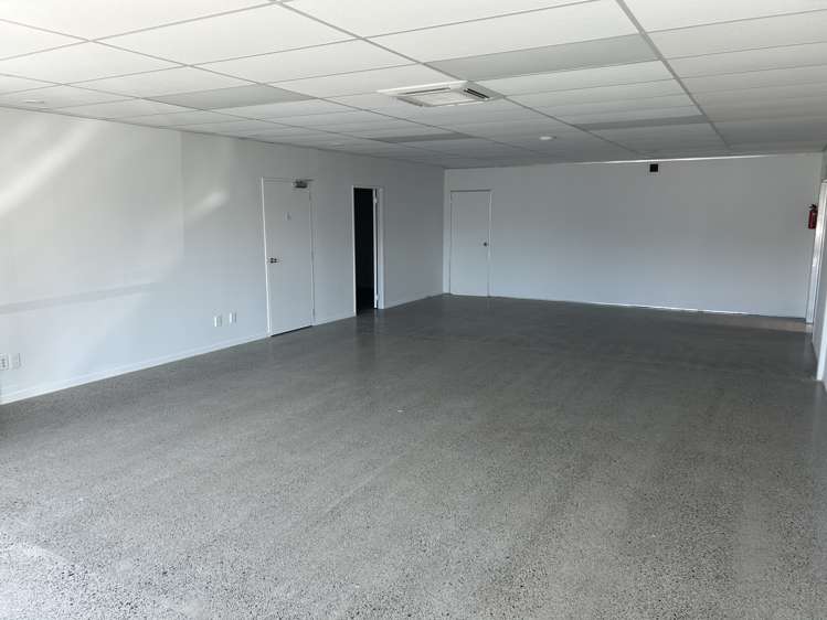 B/33 Walmsley Road Otahuhu_1