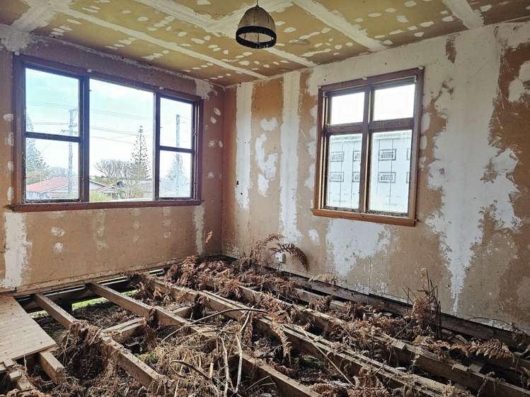 137 Bright Street Cobden_9