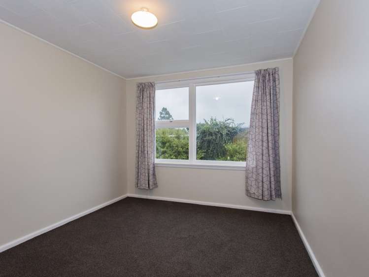 53 Burnett Street Oxford_8