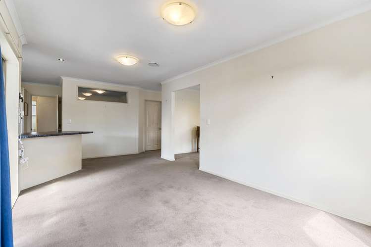 114d Colwill Road Massey_5