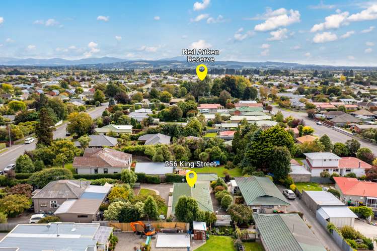 256 King Street Rangiora_20