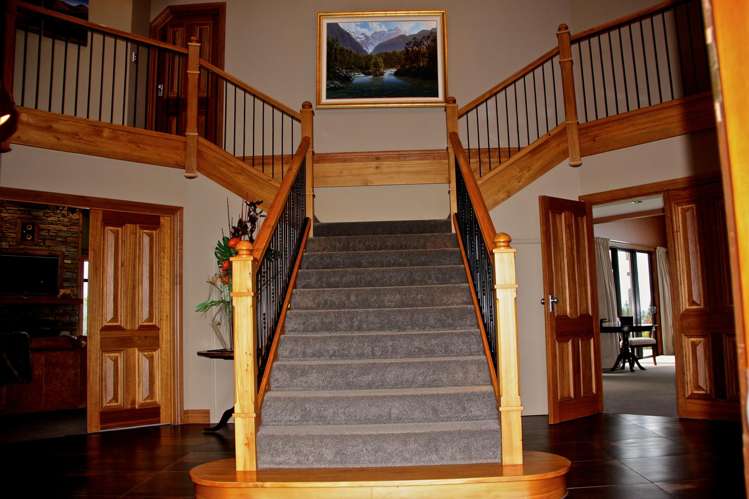 192 William Stephen Road Te Anau_9