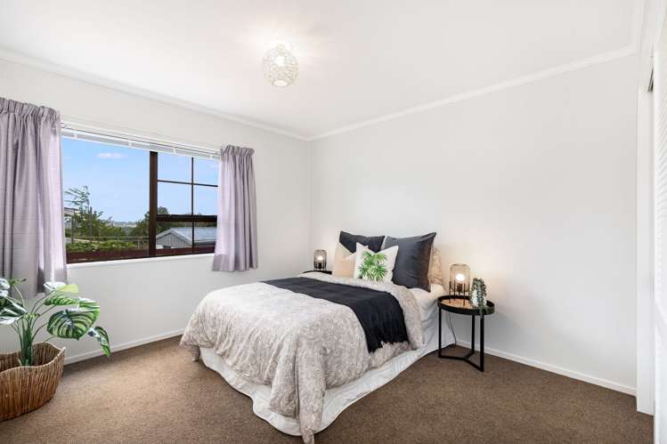 76A Winara Avenue Waikanae_14