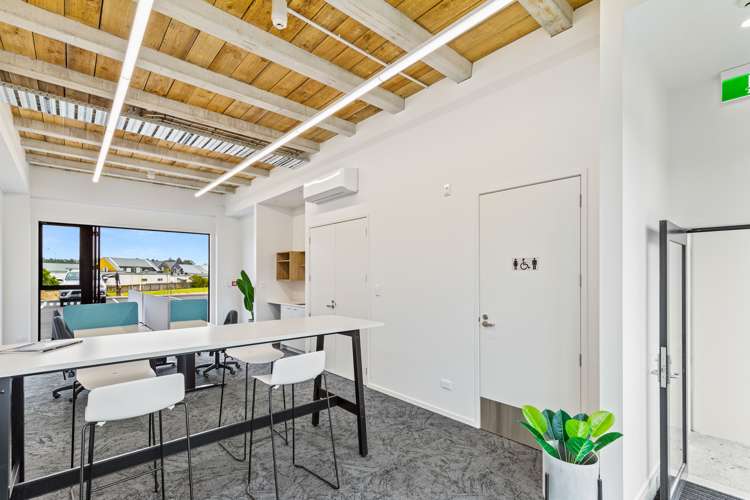 3/1 Honowai Street Kumeu_10