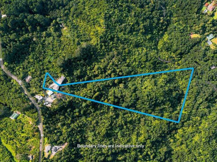 220 Forest Hill Road Waiatarua_25