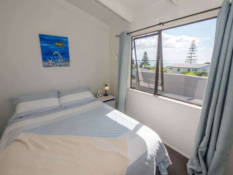 31 Hihi Beach Road Hihi_12