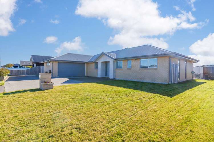 5 Denton Street Amberley_1