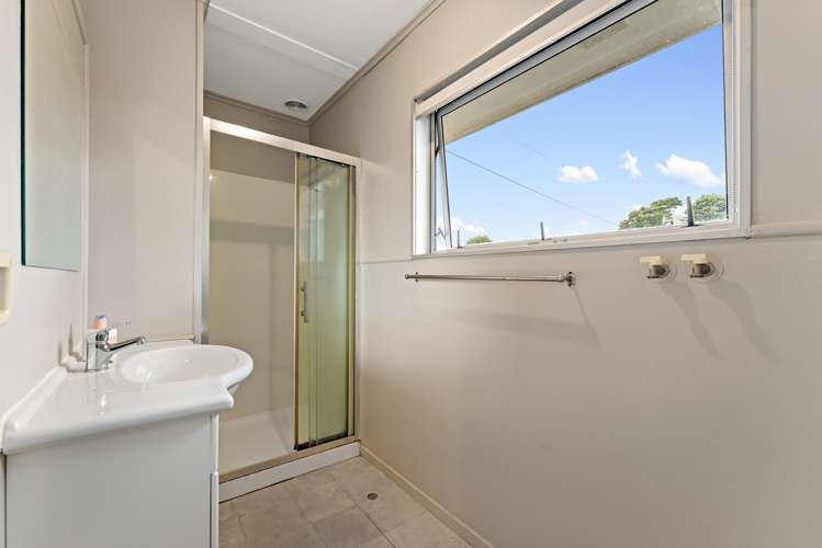 40 Station Road Pukekohe_5