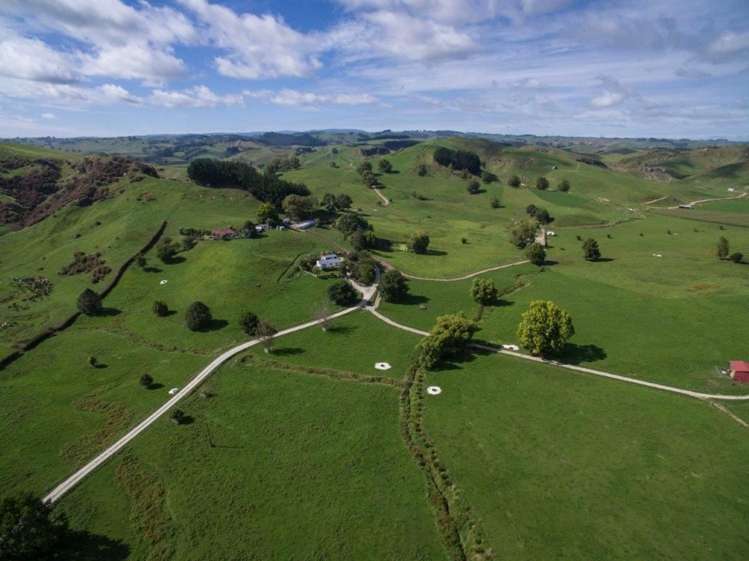 244 Whawharua Road Otorohanga_20