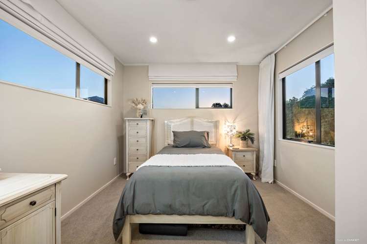 23 Cellarmans Street Te Atatu Peninsula_15