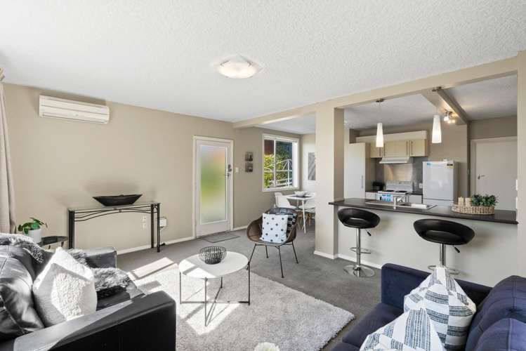 D/344 Highgate Roslyn_6