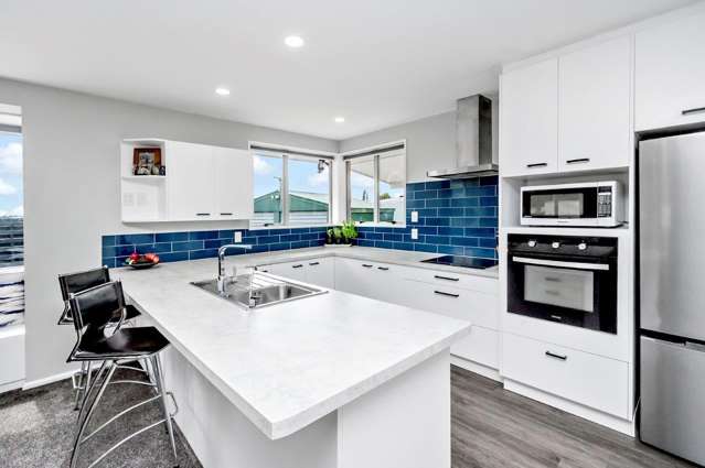 376 Harmans Road Leeston_1