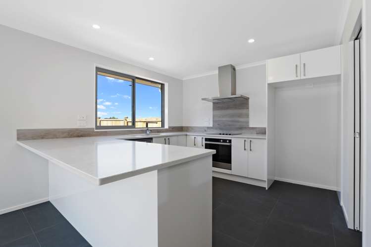 35 Helenvale Crescent Pokeno_4