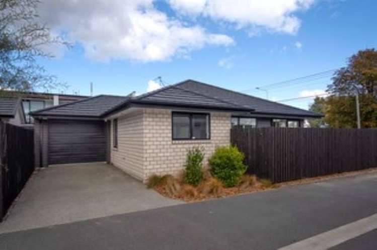 3/80 Waltham Road Sydenham_0