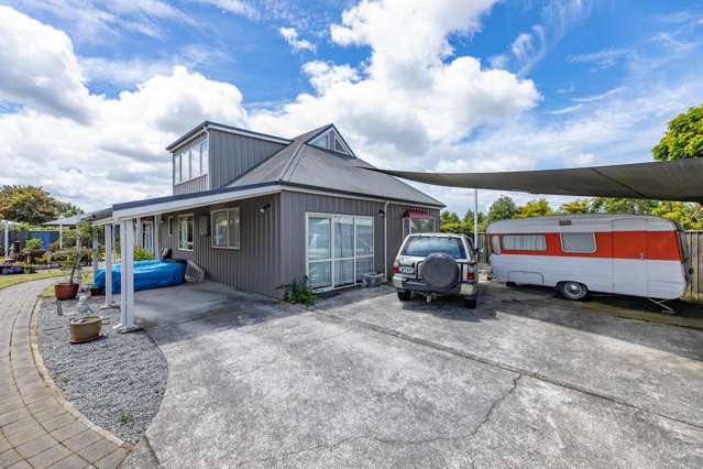 14 Ashby Grove Kaiapoi_1