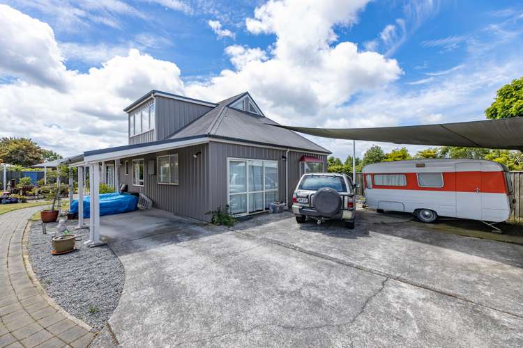 14 Ashby Grove Kaiapoi_1