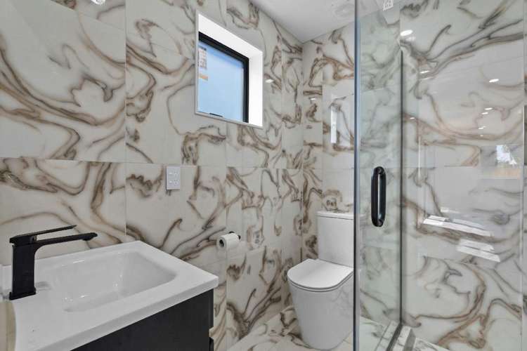 14A Graeme Avenue 2371_8