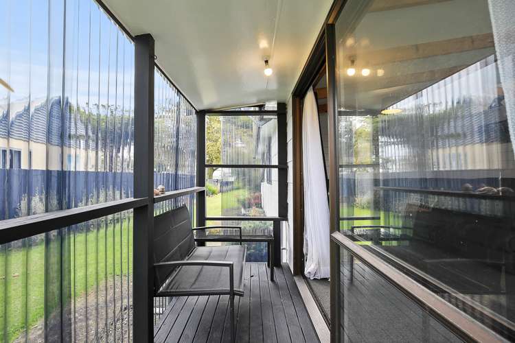 81 Beechey Street Pirongia_11