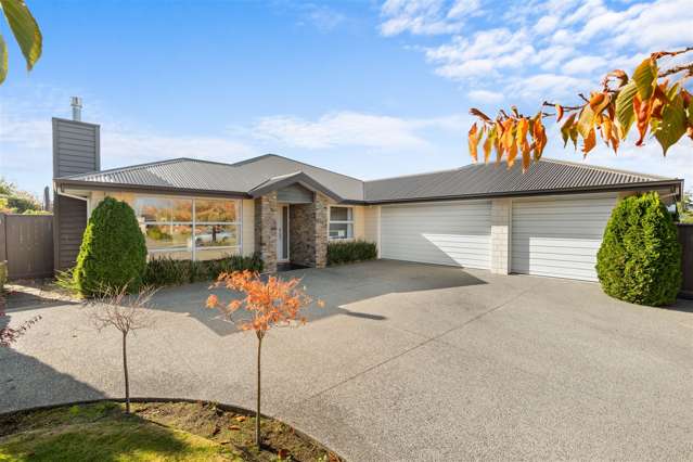 34 Josephine Crescent Aidanfield_1