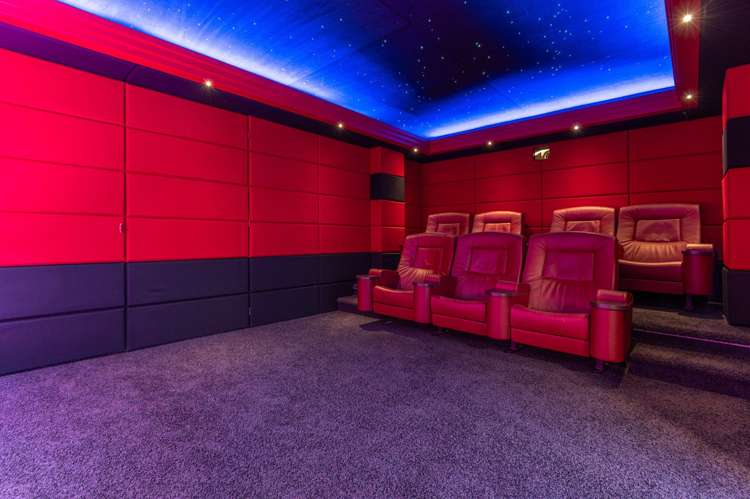 8 and 24 Te Matuku Point Lane Waiheke Island_31