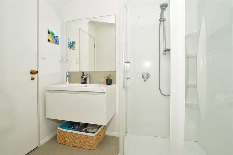 72b Riverglade Drive Tamahere_19